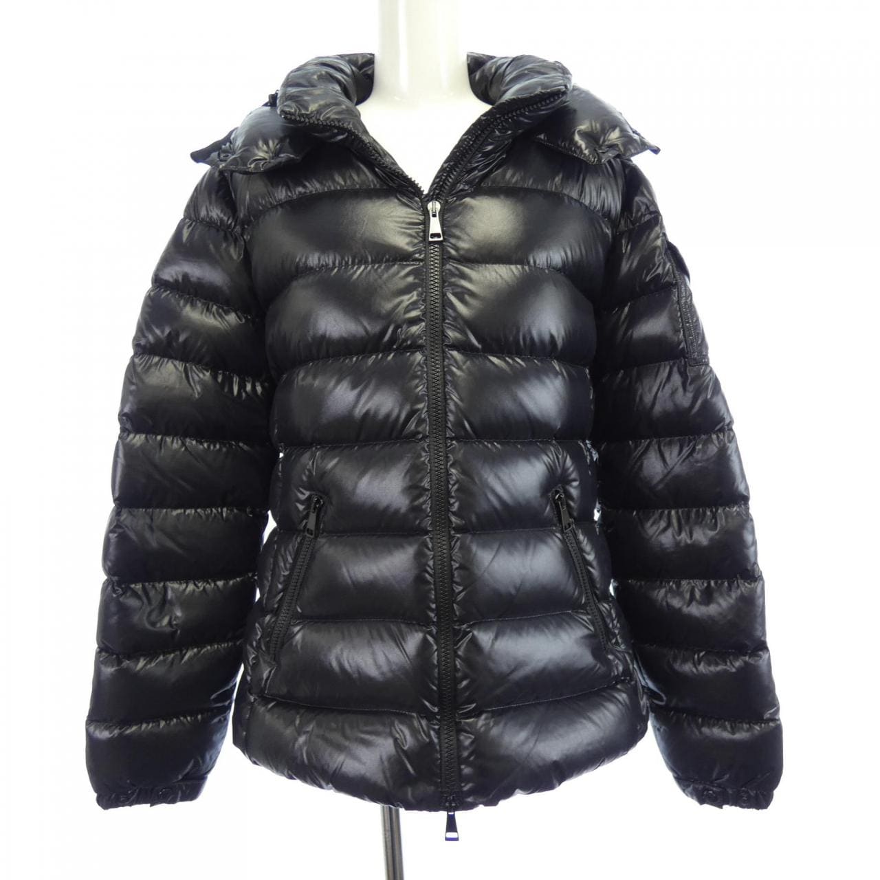 モンクレール MONCLER BADY ダウンジャケット
