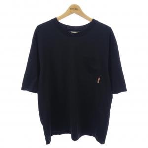 アクネストゥディオズ ACNE STUDIOS FN-MN-TSH1000242 BL0214 Tシャツ