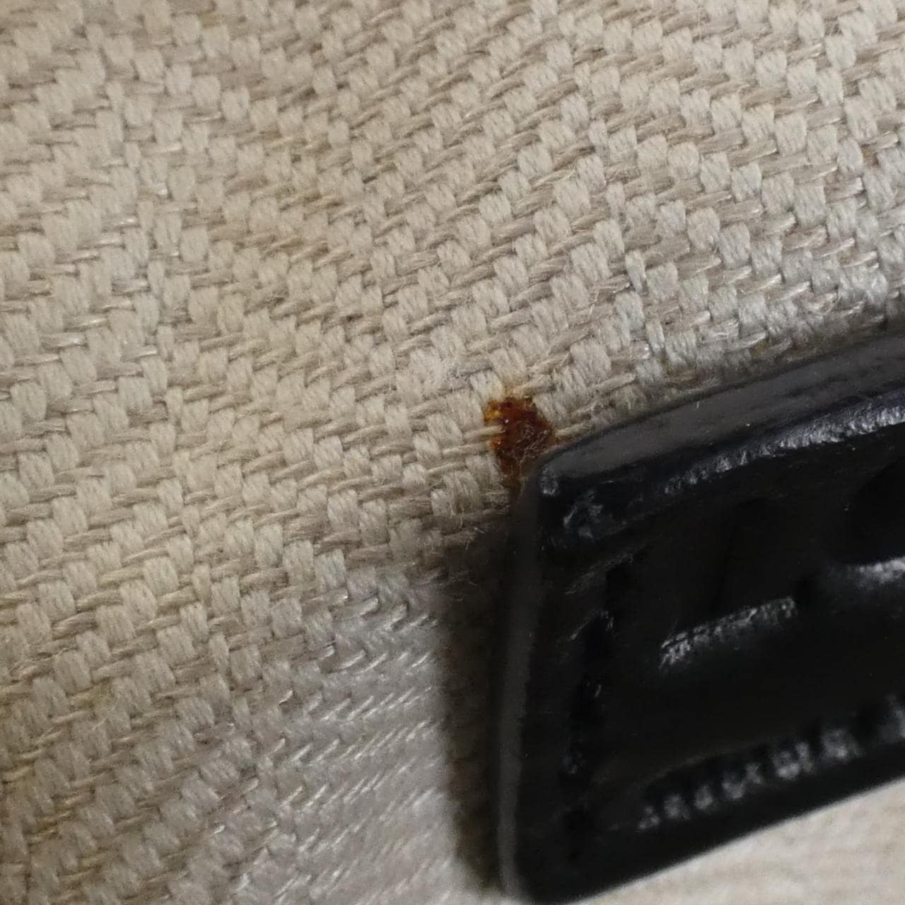 ロエベ パズル 322 61 K74 バッグ