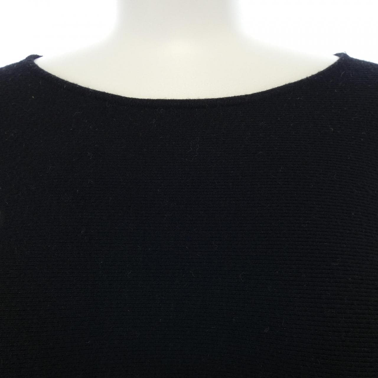 カデュネ CADUNE 71454160 ニット