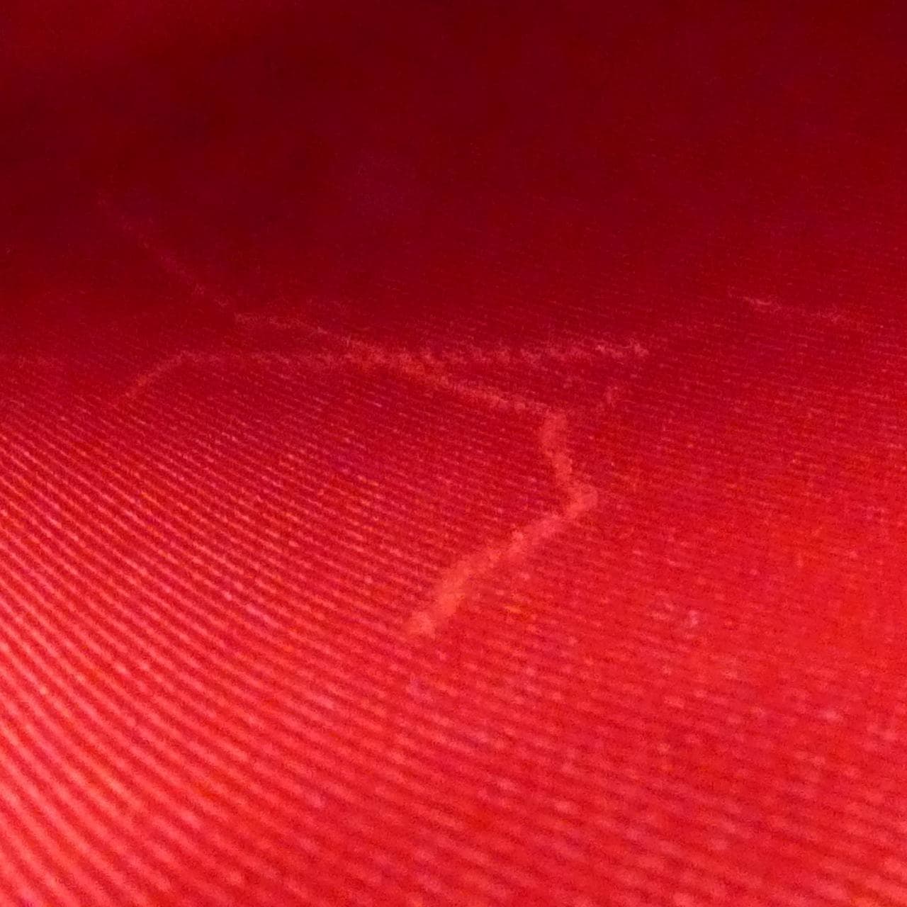 LOUIS VUITTON Monogram Georges BB M43866 包