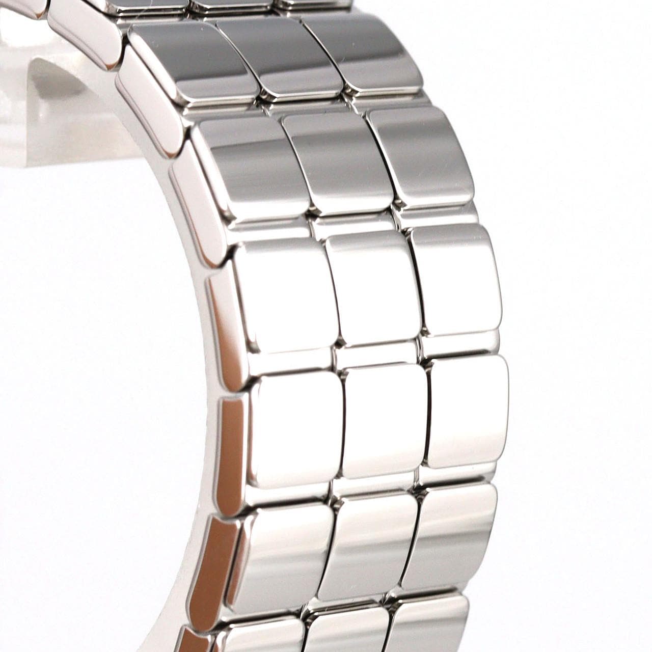 エルメス Hウォッチ･11P HH1.210 SS クォーツ