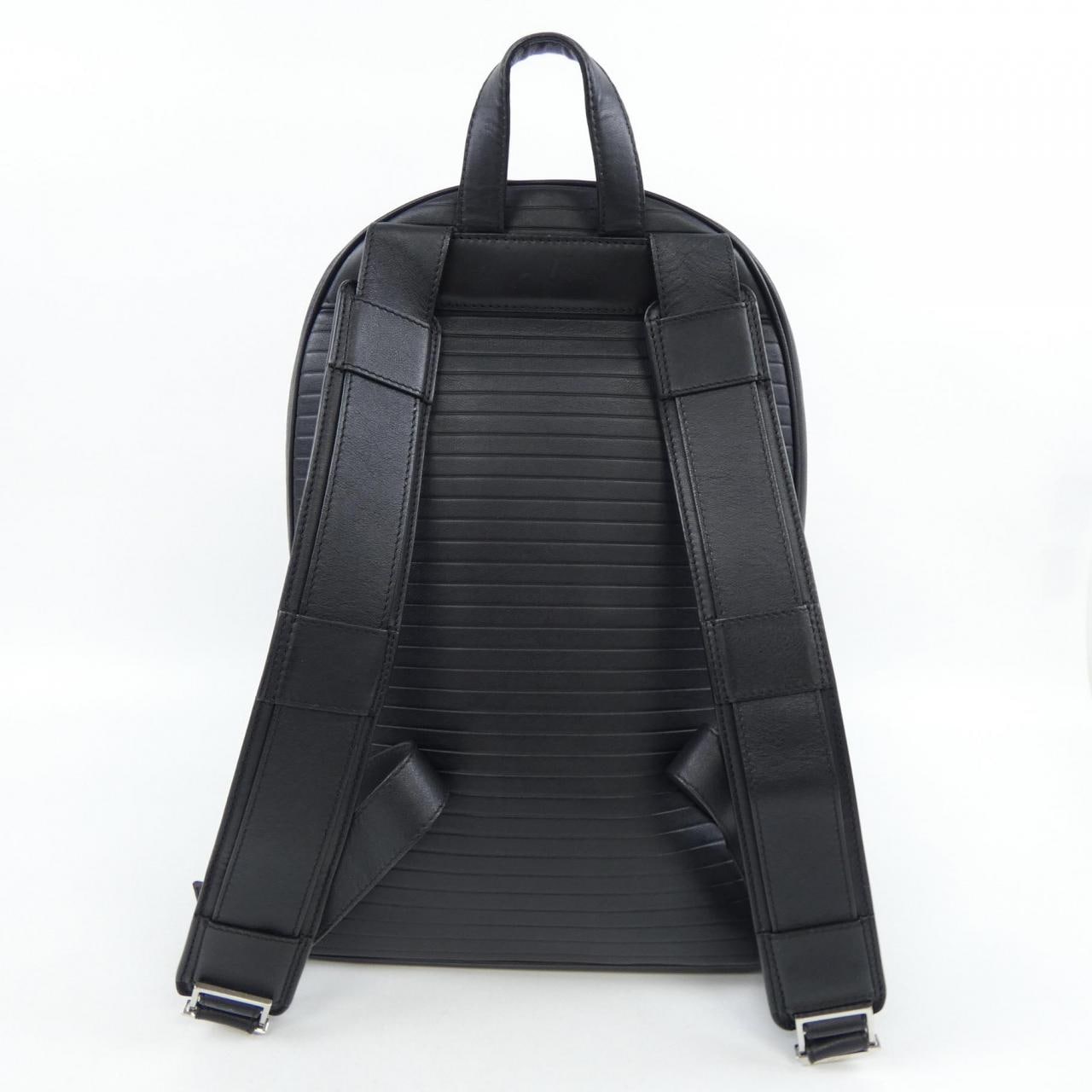 ディオールオム DIOR HOMME BAG