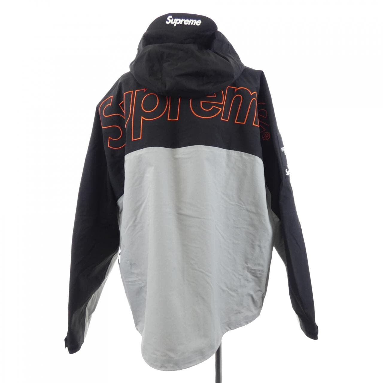 シュプリームザノースフェイス SUPREME×THE NORTH FACE NP52207I ジャケット