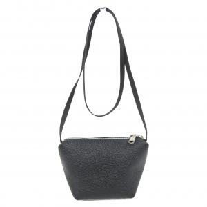 エルベシャプリエ HERVE CHAPELIER ショルダー 2797GP BAG