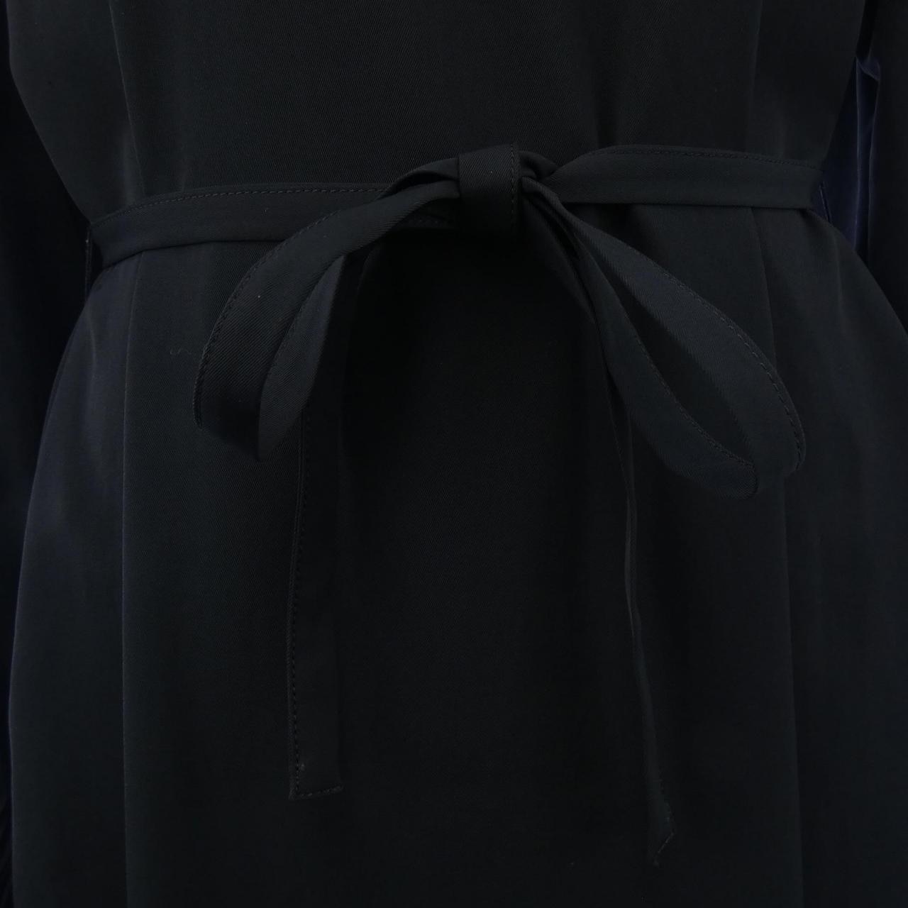 モラビトブラン MORABITO BLANC 2149-11307 ワンピース