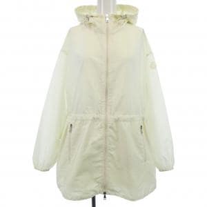 モンクレール MONCLER WETE コート