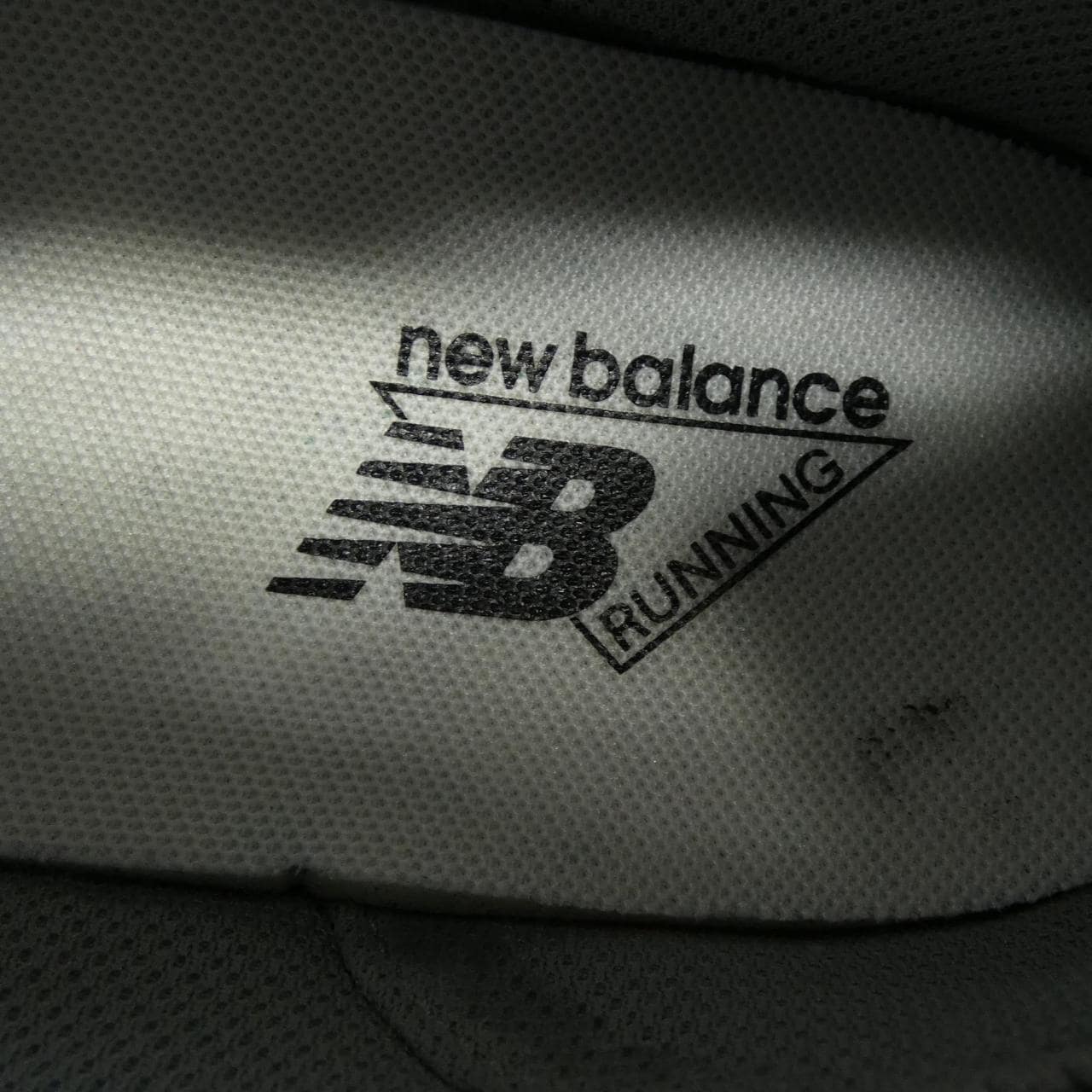 ニューバランス NEW BALANCE M1000G スニーカー
