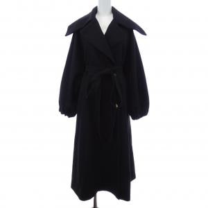 パトゥ PATOU コート