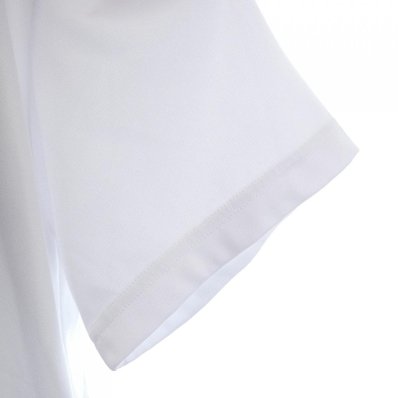 コムデギャルソンオム COMME des GARCONS HOMME PLUS PI-T016 Tシャツ