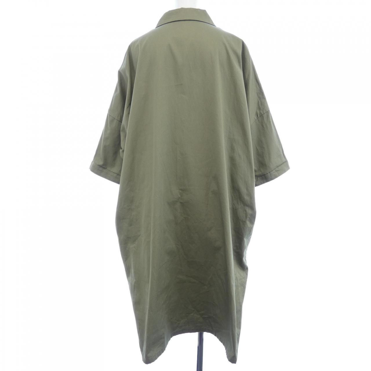 ワイズ Y's YM-D83-002 ワンピース