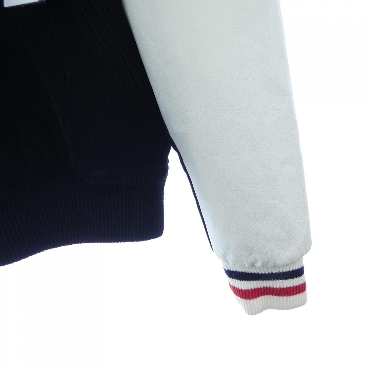 モンクレール ジーニアス MONCLER GENIUS SVEN FRAGMENT ダウンジャケット