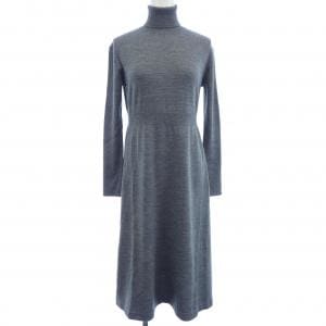 マッキントッシュフィロソフィー MACKINTOSH PHILOSOPHY ワンピース