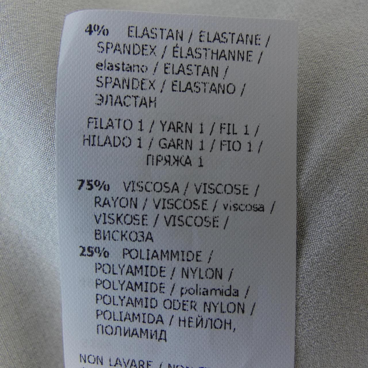 ブルマリン Blumarine ワンピース