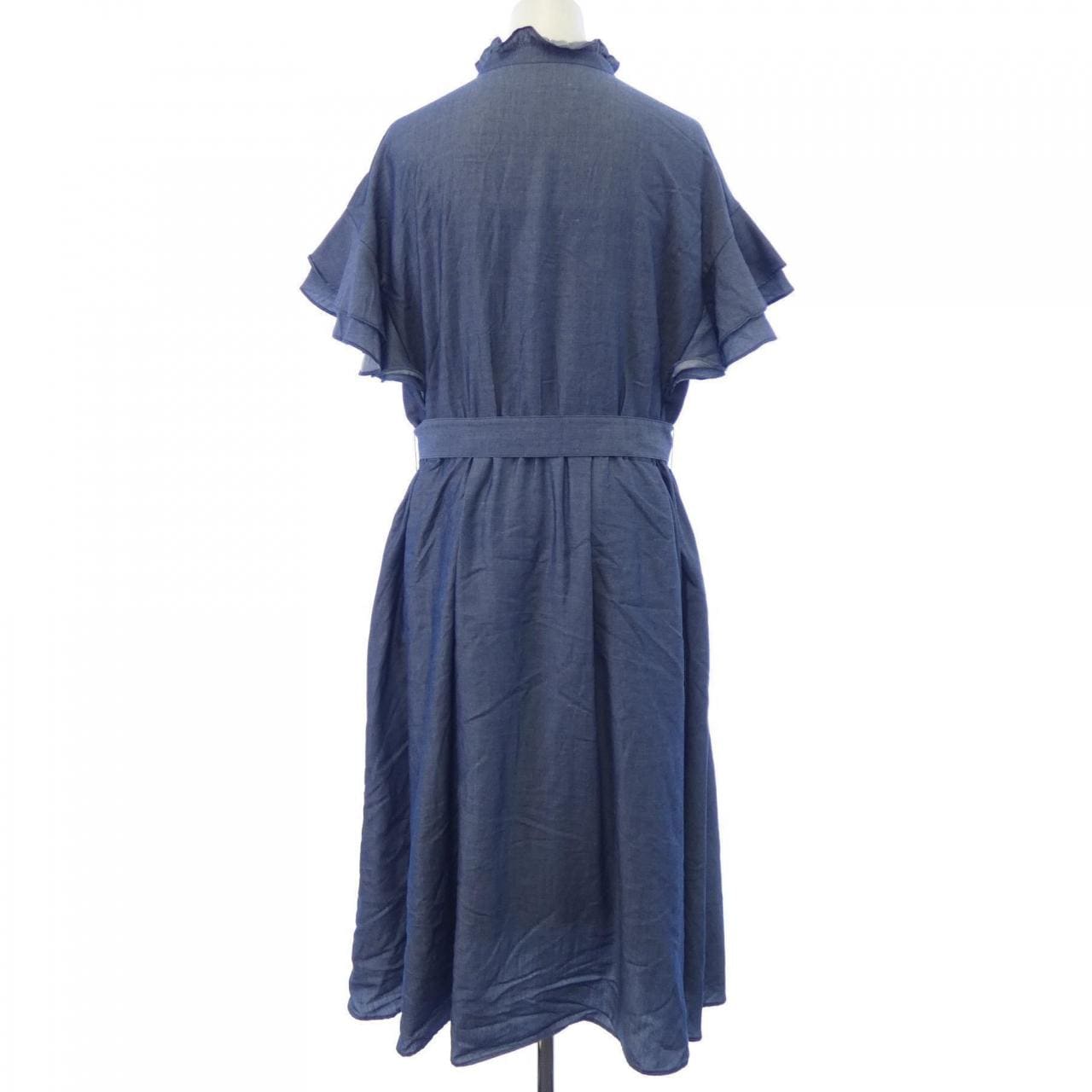 トゥービーシック TO BE CHIC W5J03-212-29 ワンピース