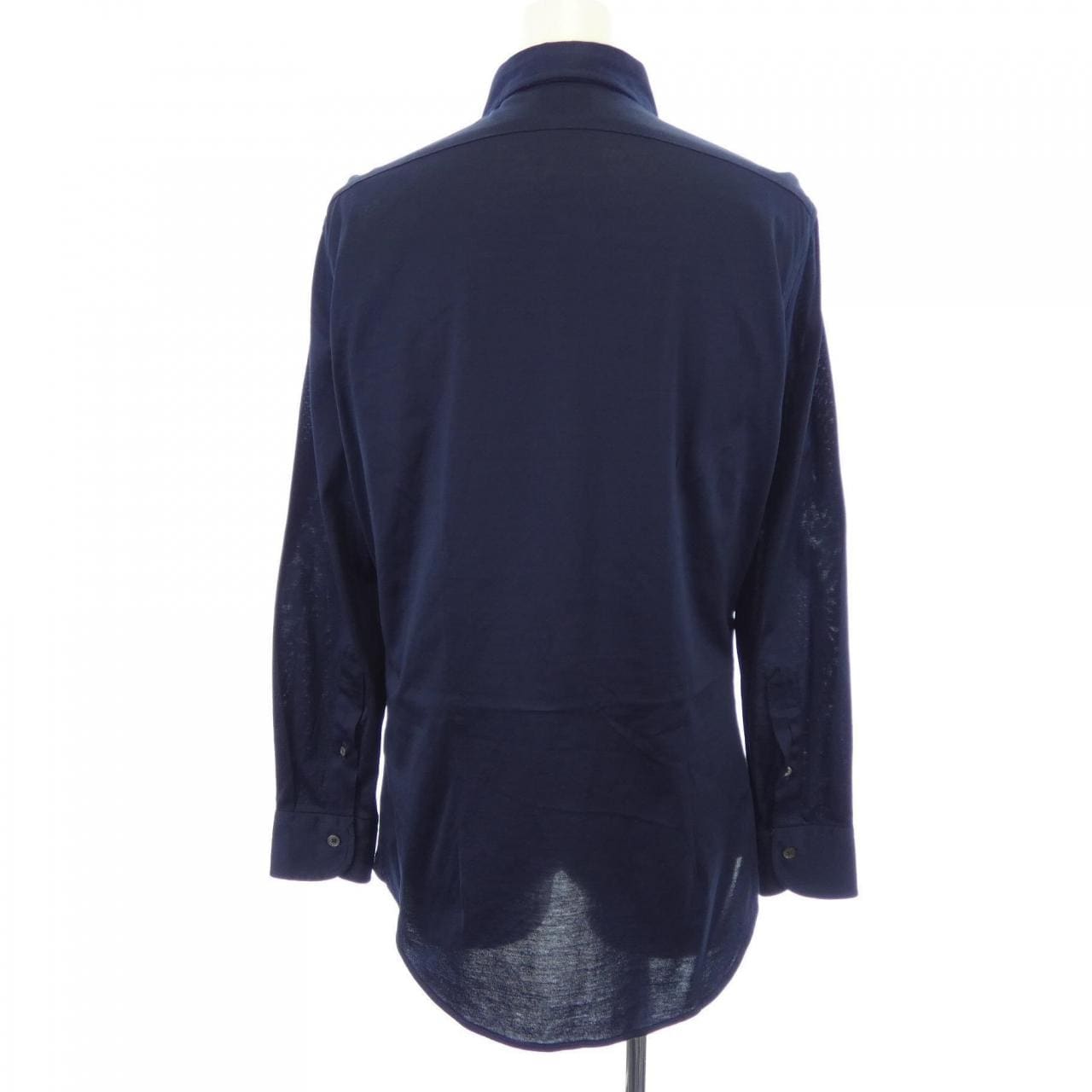 バグッタ BAGUTTA シャツ