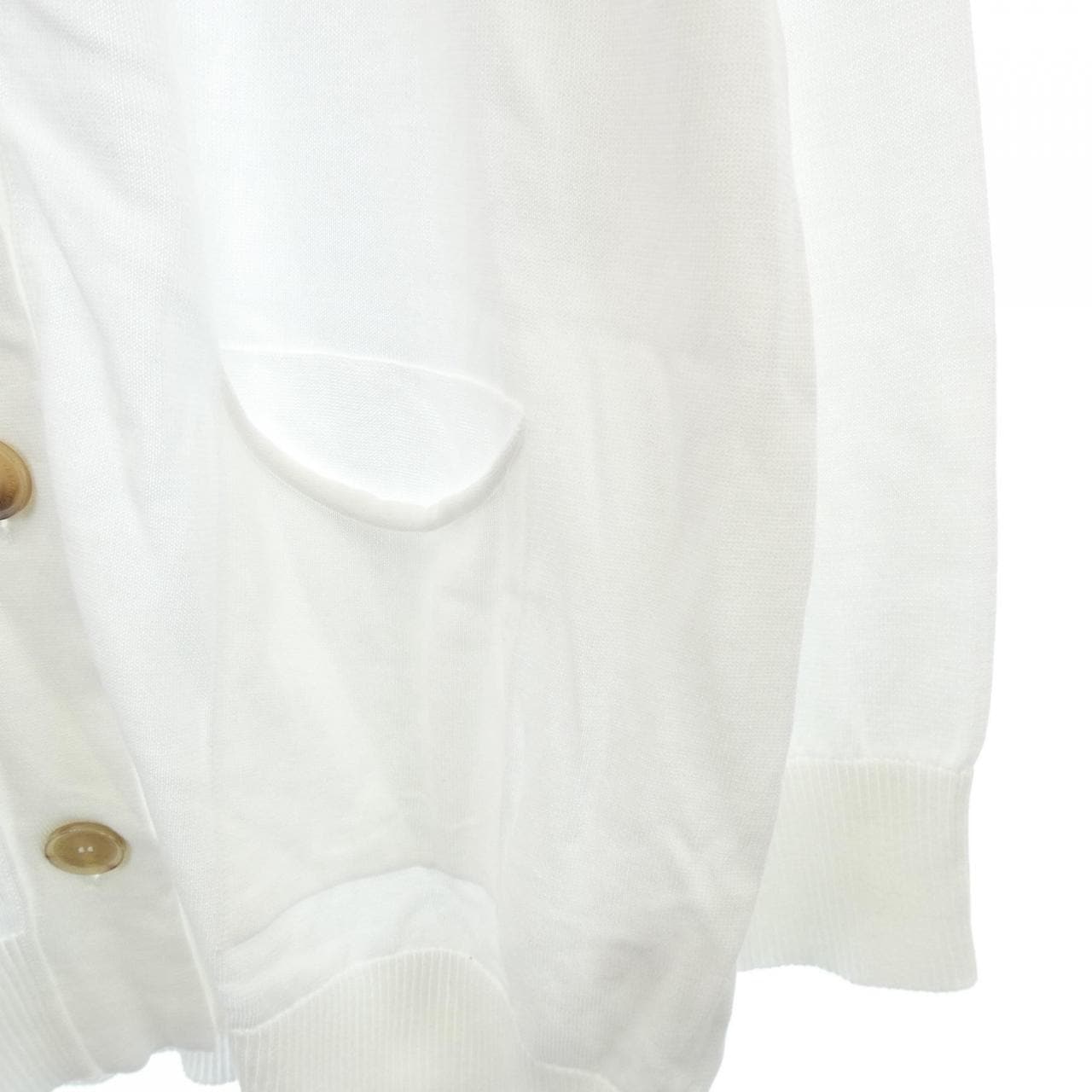 Fabiana FILIPPI FABIANA FILIPPI Cardigan