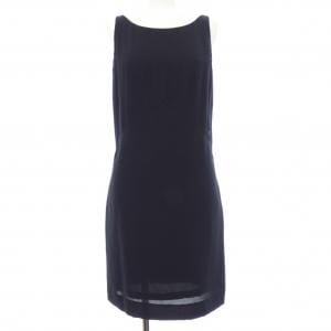 シャネル CHANEL P31217V06382 07P チュニック