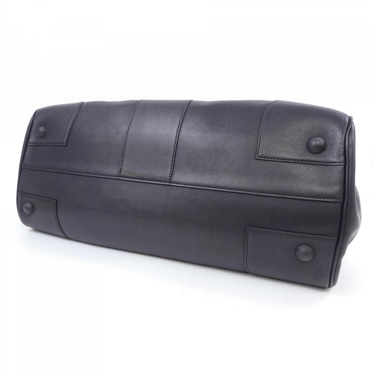 デルボー DELVAUX BRILLANT L'XXL AA0501BNG BAG