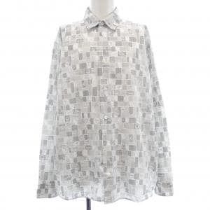 エルメス HERMES シャツ