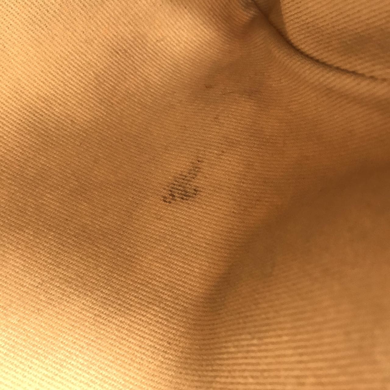 【ヴィンテージ】セリーヌ ショルダーバッグ