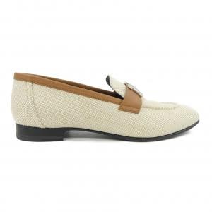 エルメス HERMES パリ 251061Z シューズ