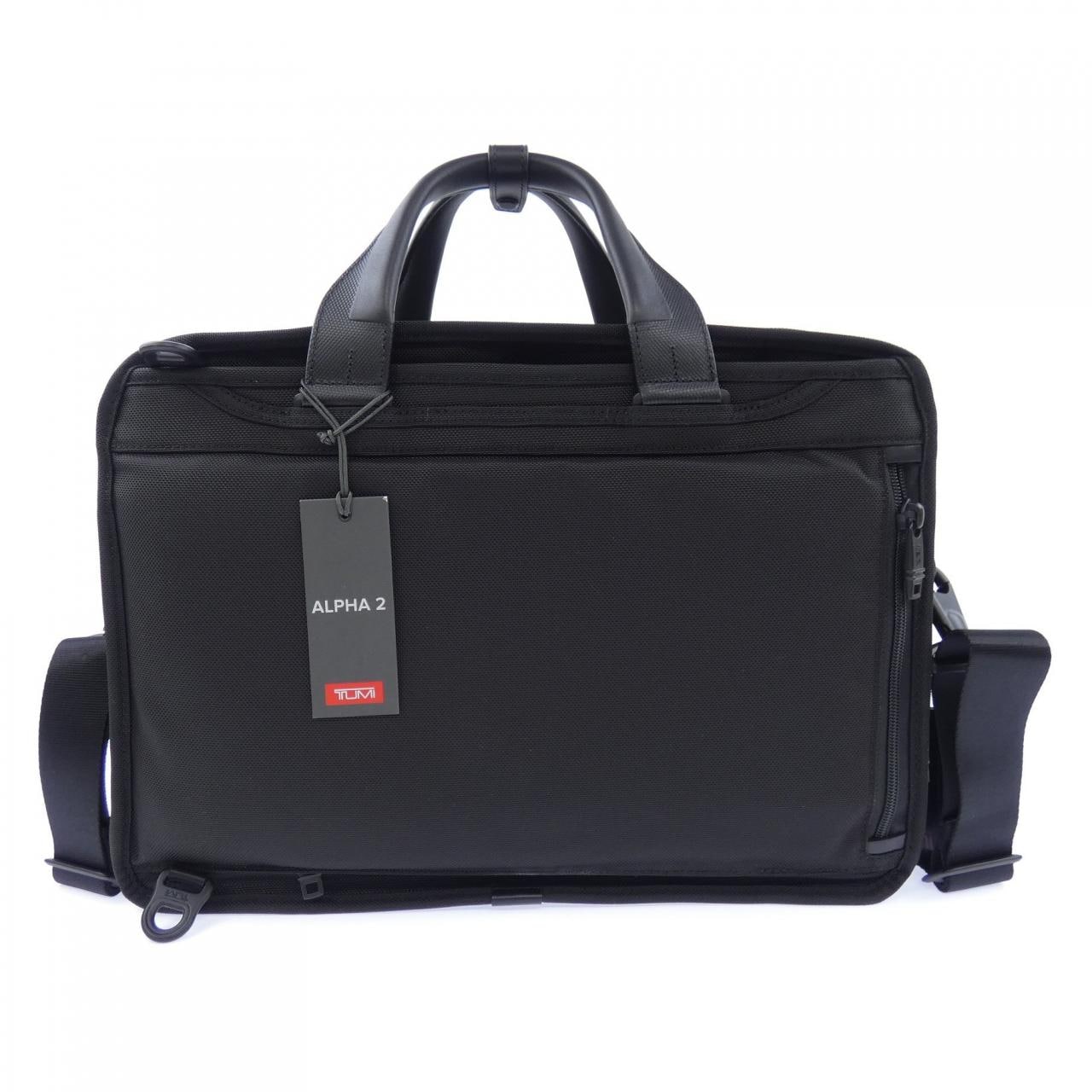 トゥミ TUMI 26180D2 BAG