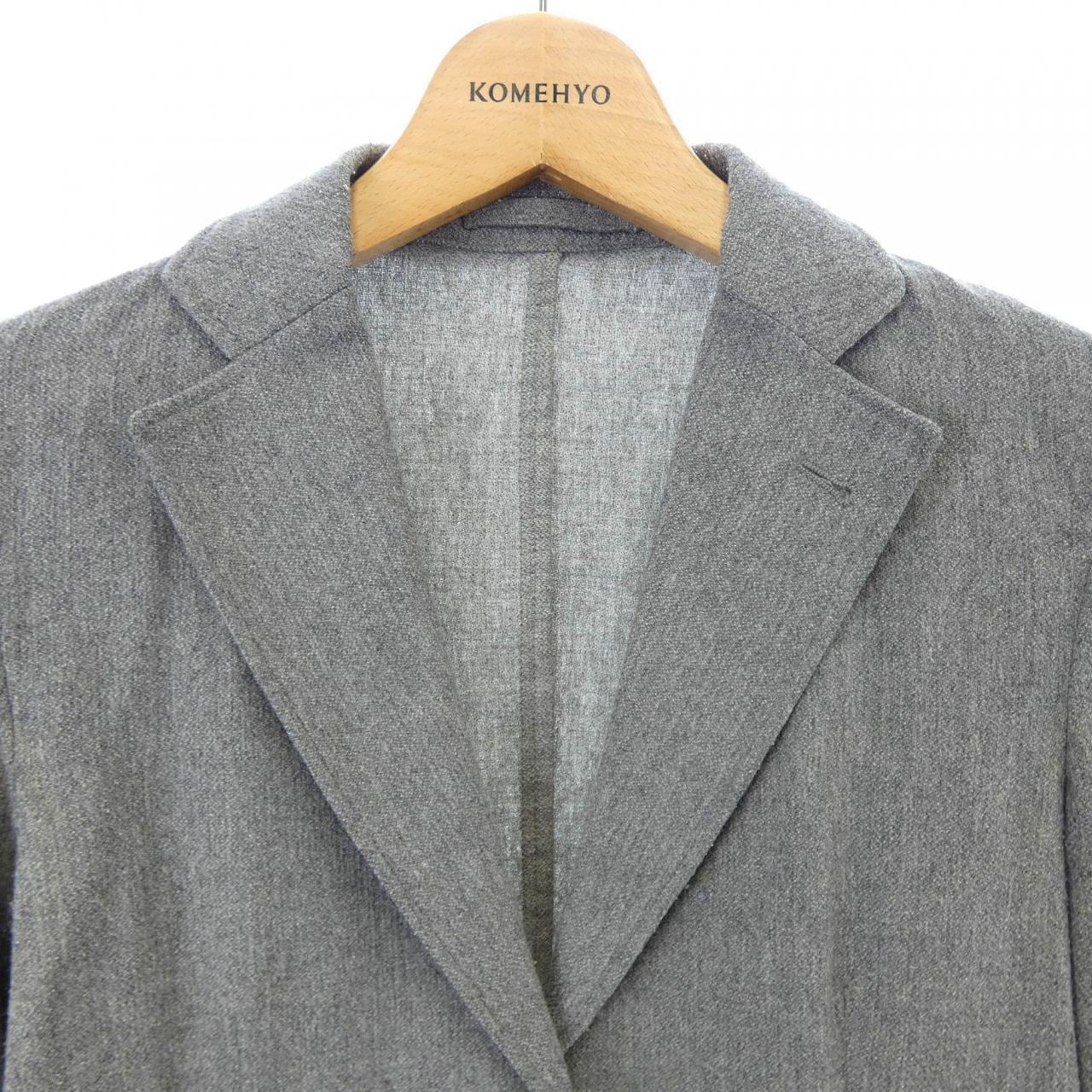 ラルディーニ LARDINI DA5055 ジャケット