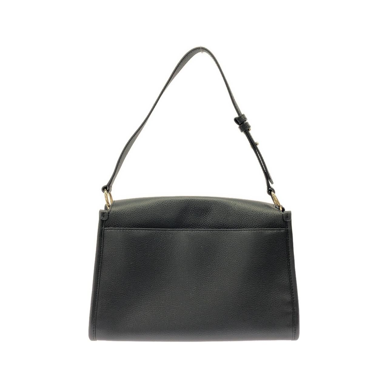 バリー BLOOMMY O ショルダーバッグ