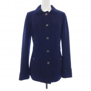 シャネル CHANEL P49405V32805 ジャケット