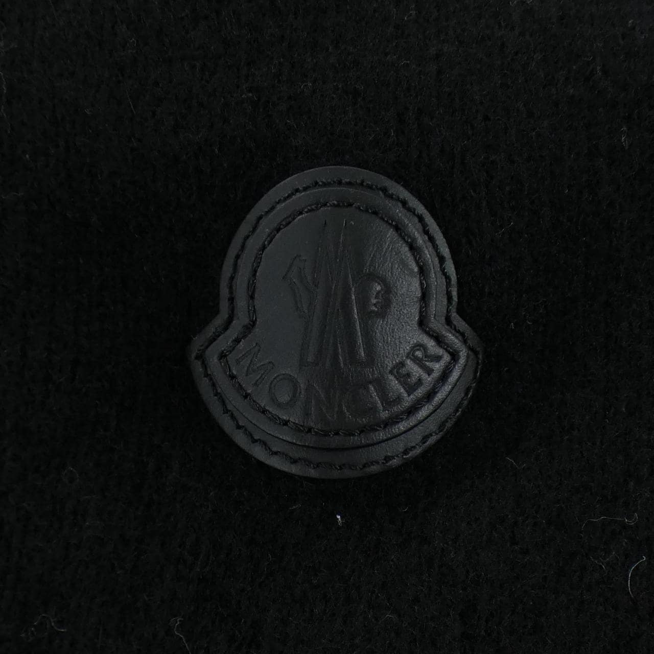 モンクレール MONCLER 20919B00020 パーカー