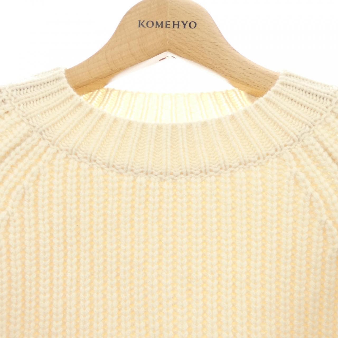 モンクレール MONCLER C20939072000 999AT ニット