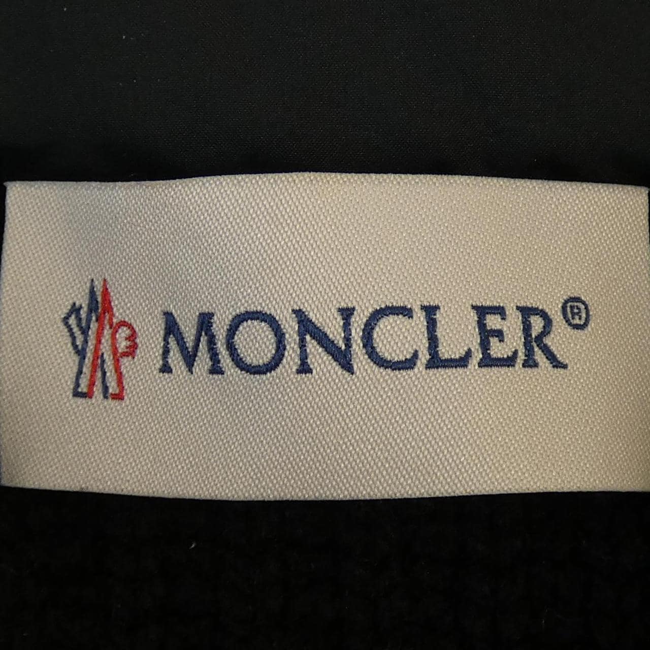 モンクレール MONCLER 20939B00039 ダウンコート