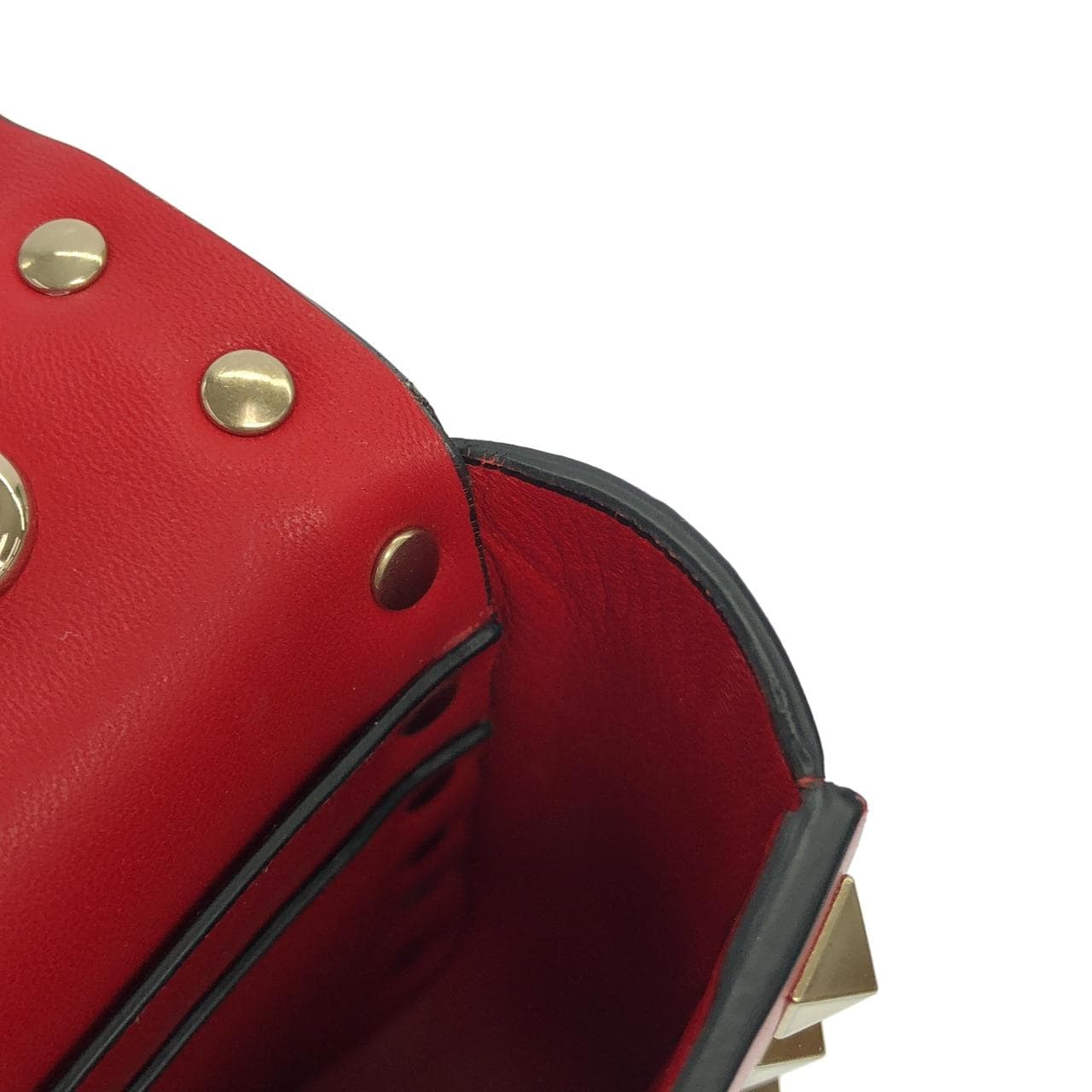 ヴァレンティノガラヴァーニ WW2P0W40XVJ ショルダーバッグ