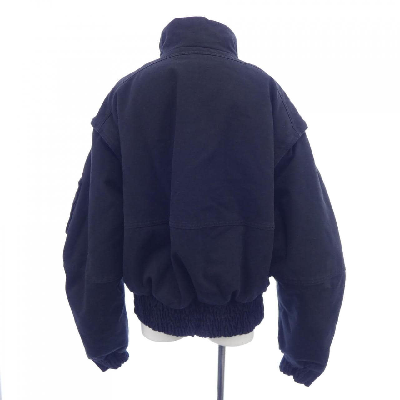 HYACYN ジャケット