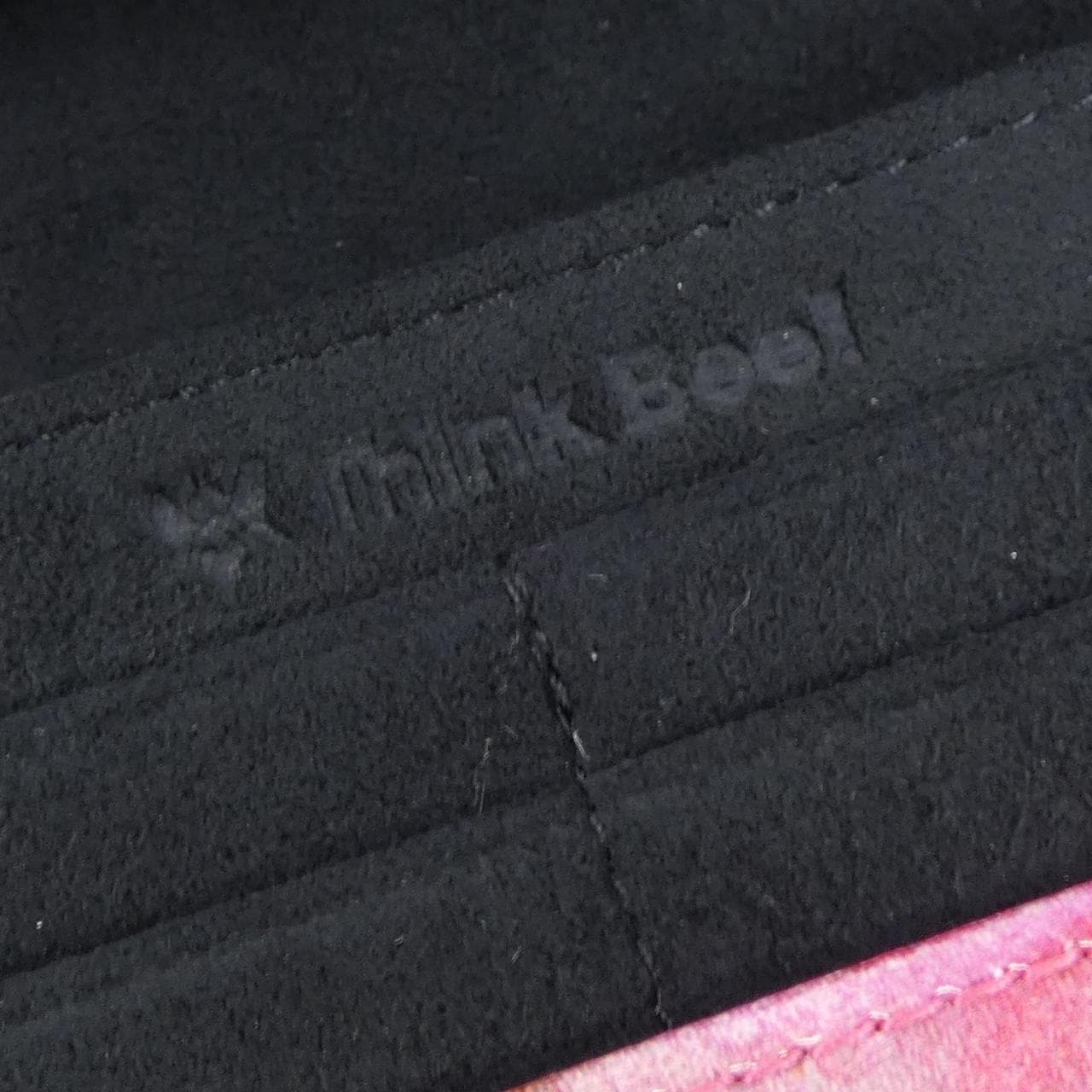 シンクビー Think Bee! WALLET