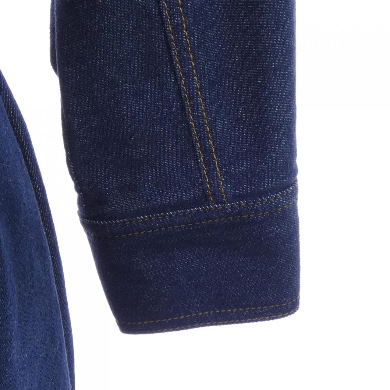 フェンディ FENDI FLD545 ALC1 ワンピース