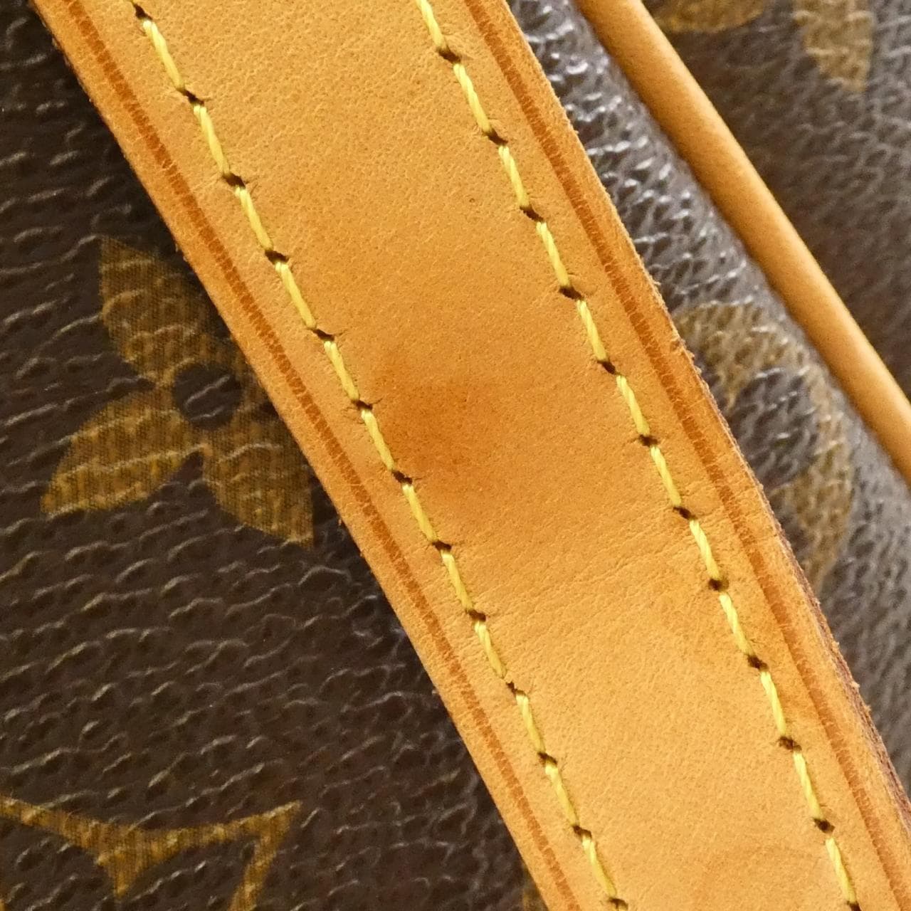 ルイヴィトン モノグラム トータリー PM M56688 バッグ