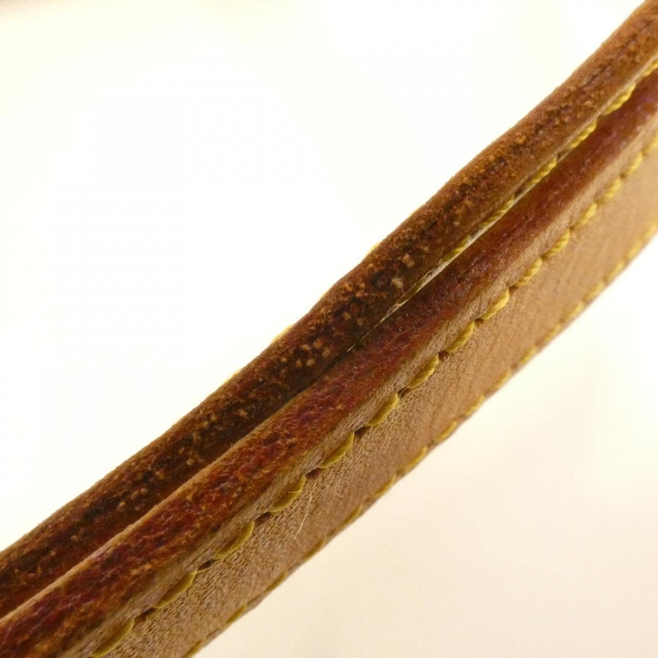 ルイヴィトン モノグラム シテ GM M51181 ショルダーバッグ