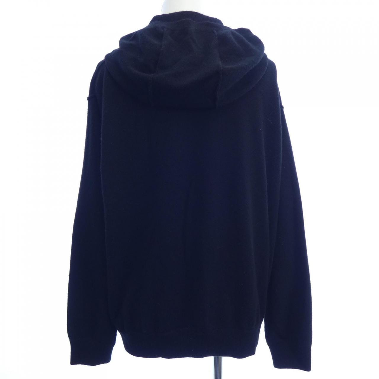 ルイヴィトン LOUIS VUITTON HHN43WJZE パーカー