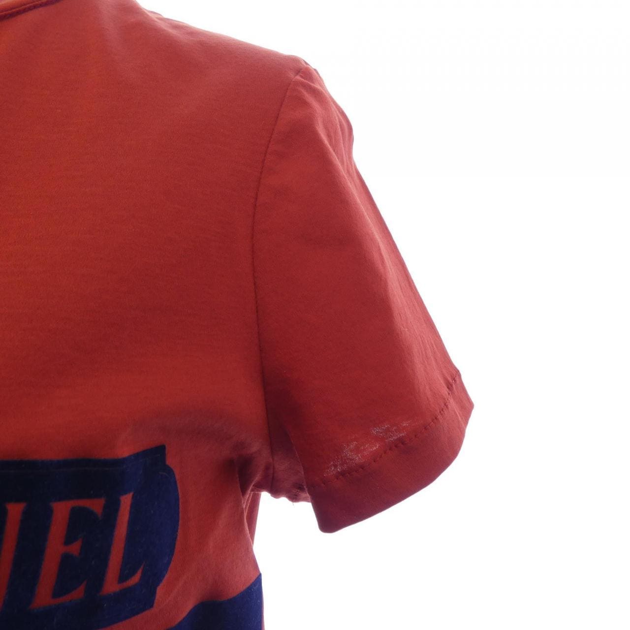 シャネル CHANEL P57404K07538 Tシャツ