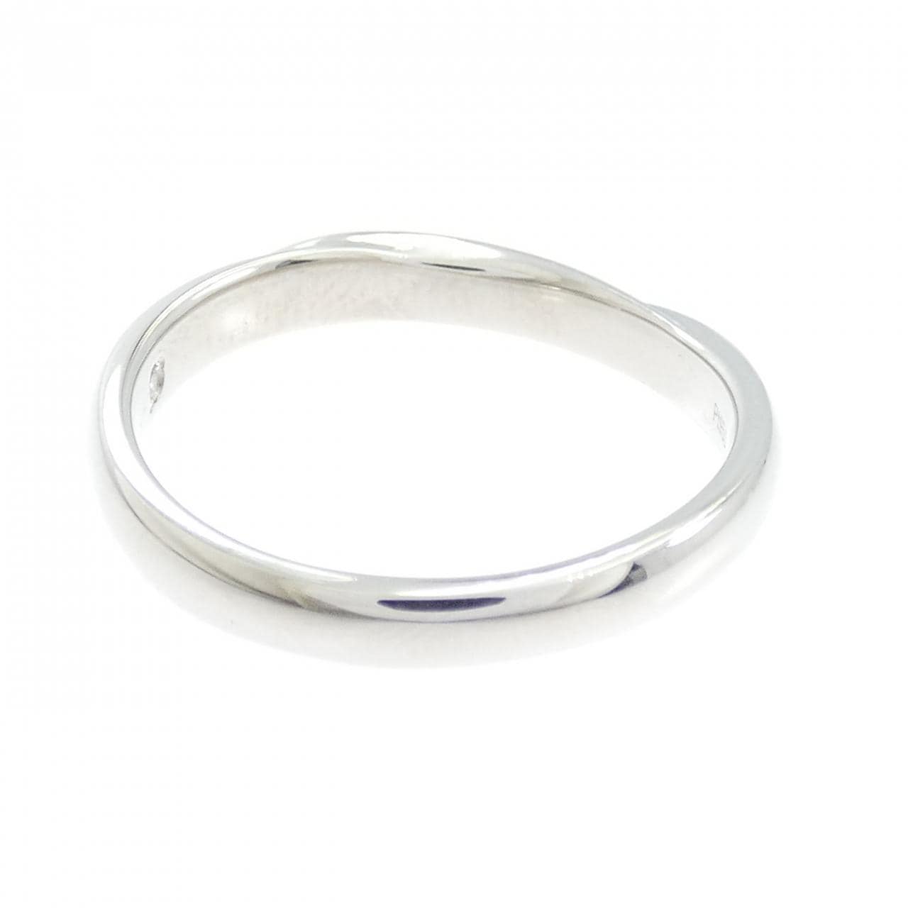 ニワカ PT950 リング