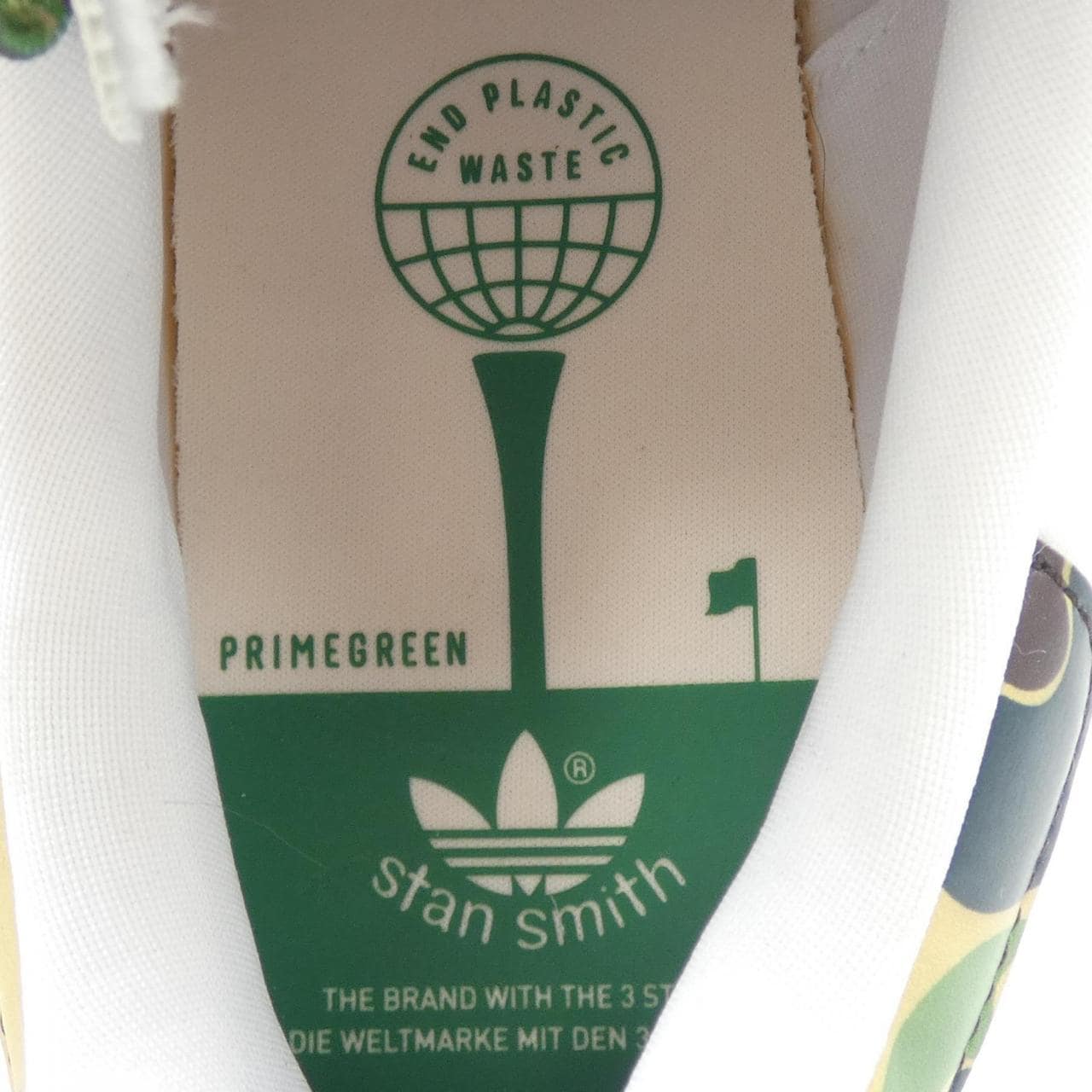 アディダス ADIDAS IG5916 スニーカー