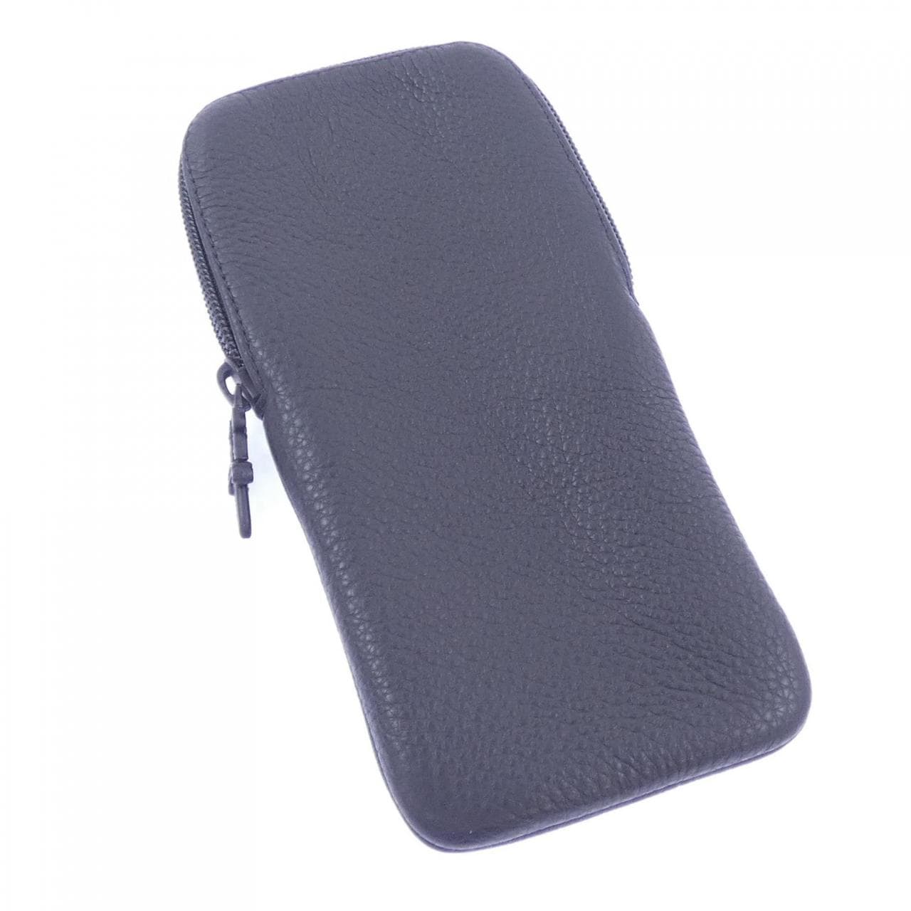 クロムハーツ CHROME HEARTS OVERPOKED EYEWEAR