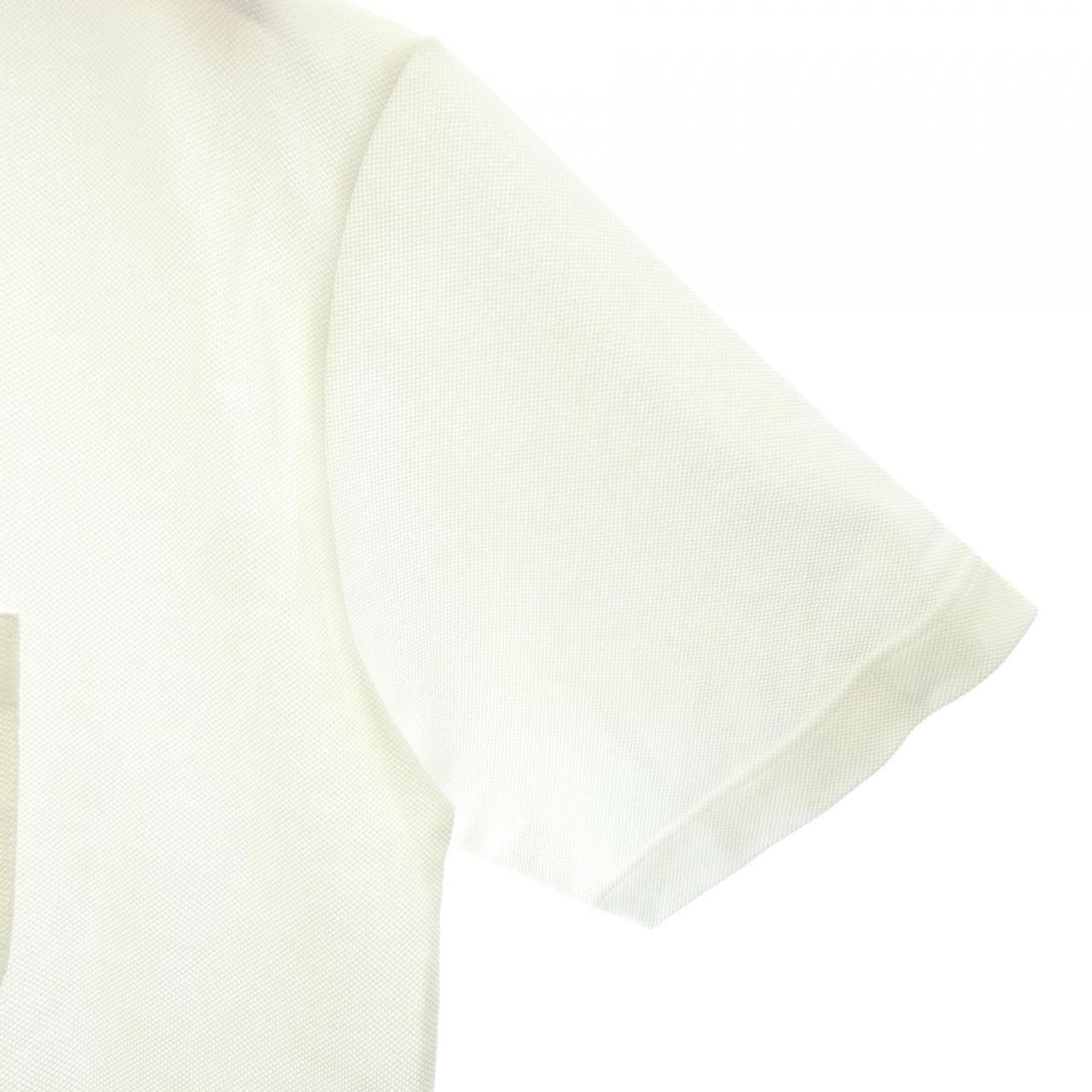 ルイヴィトン LOUIS VUITTON ハーフダミエポケットTシャツ HJY40WVHI Tシャツ