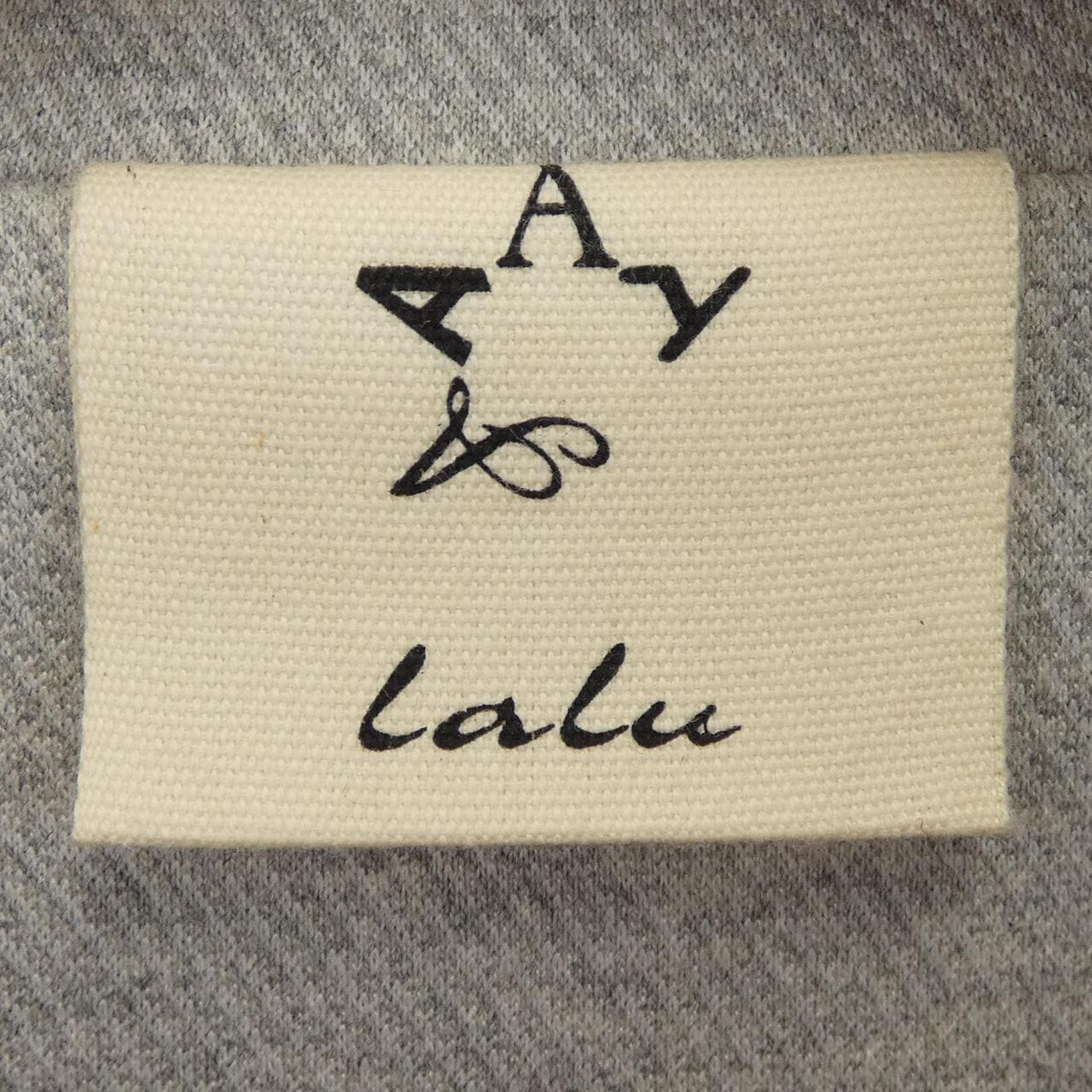 リヴァイヴァル REVIVAL ジャケット