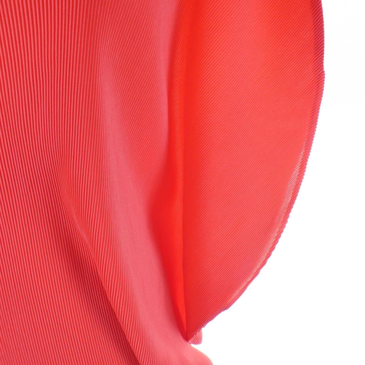 プリーツプリーズ PLEATS PLEASE PP83FK303 トップス