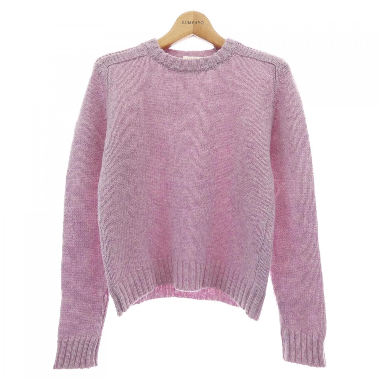 セリーヌ CELINE 2A642979E ニット