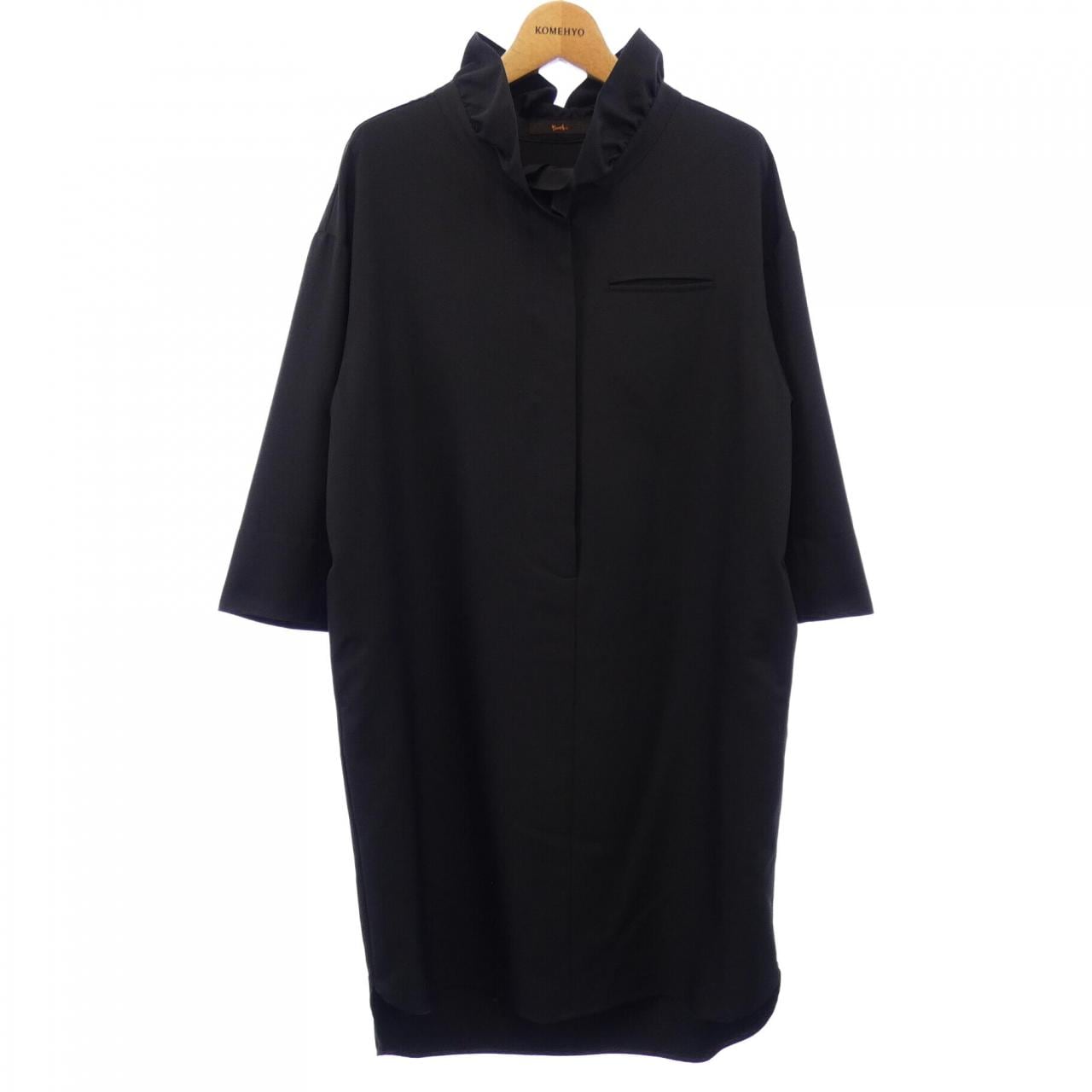 コユキ KOYUKI ワンピース