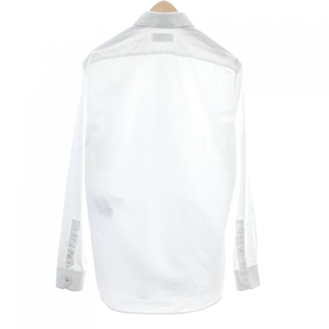 サンローラン SAINT LAURENT 536096 Y217W シャツ